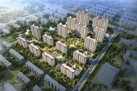 明湖中学附近平湖花苑3室2厅1卫72万105m2精装修出售